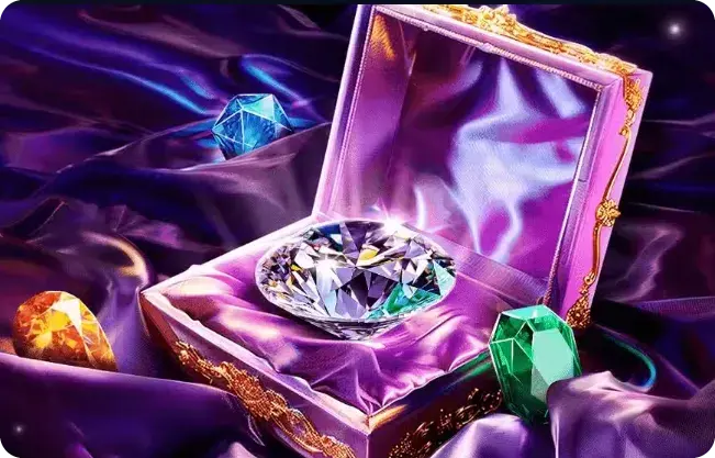 1Win Republica Moldova - Întrebări practice (fără teorie):